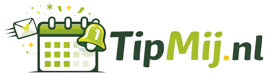 TipMij.nl